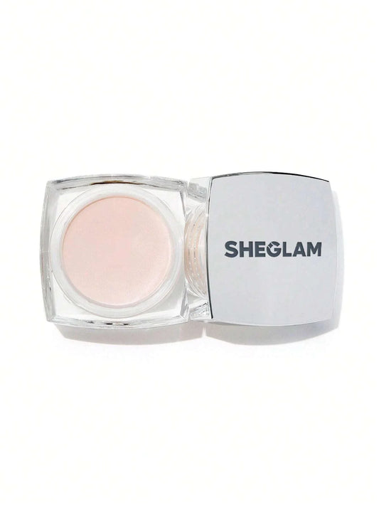 SHEGLAM Birthday Skin Primer Invisible Pore Color