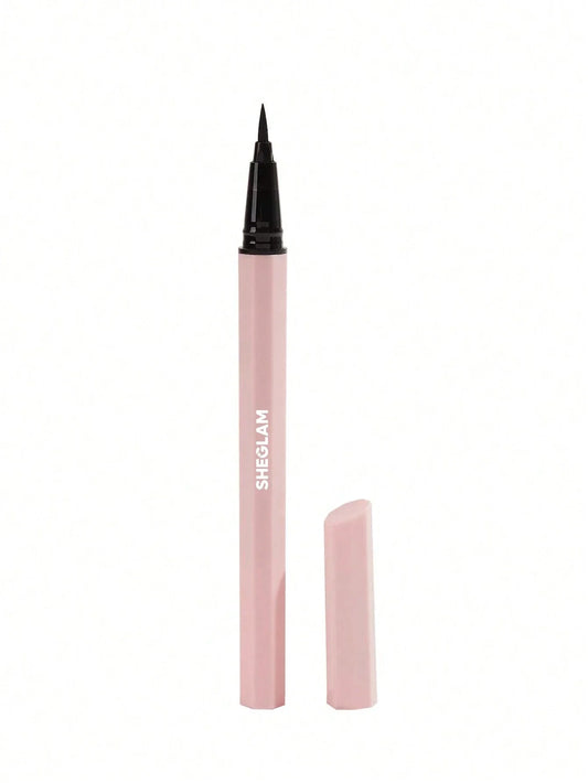 SHEGLAM Eternal Beauty Liquid Eyeliner